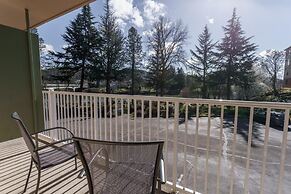 Riverfront Inn Roseburg