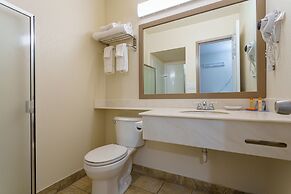 Riverfront Inn Roseburg