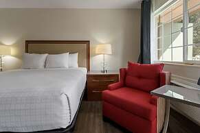 Riverfront Inn Roseburg