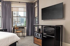 Copley Square Hotel, a FOUND Hotel