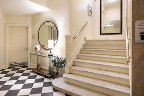 Copley Square Hotel, a FOUND Hotel