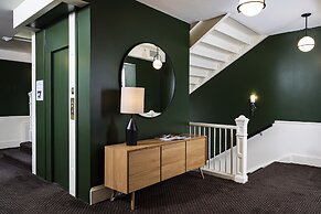 Copley Square Hotel, a FOUND Hotel