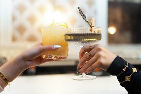 Copley Square Hotel, a FOUND Hotel