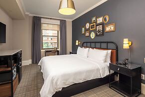 Copley Square Hotel, a FOUND Hotel