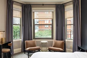 Copley Square Hotel, a FOUND Hotel