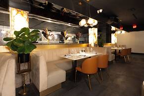 Copley Square Hotel, a FOUND Hotel