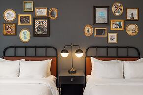 Copley Square Hotel, a FOUND Hotel