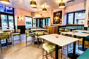 Copley Square Hotel, a FOUND Hotel