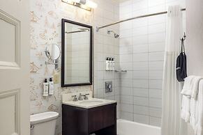 Copley Square Hotel, a FOUND Hotel