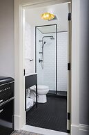 Copley Square Hotel, a FOUND Hotel