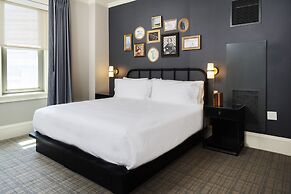 Copley Square Hotel, a FOUND Hotel