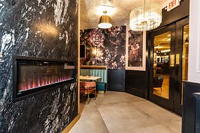 Copley Square Hotel, a FOUND Hotel