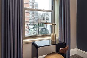 Copley Square Hotel, a FOUND Hotel