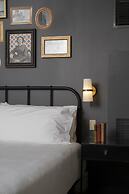 Copley Square Hotel, a FOUND Hotel