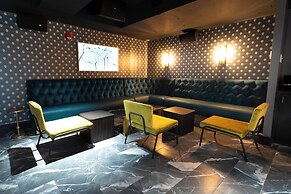 Copley Square Hotel, a FOUND Hotel