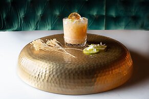 Copley Square Hotel, a FOUND Hotel