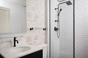 Copley Square Hotel, a FOUND Hotel