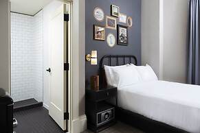 Copley Square Hotel, a FOUND Hotel