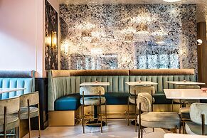 Copley Square Hotel, a FOUND Hotel