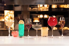 Copley Square Hotel, a FOUND Hotel