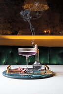 Copley Square Hotel, a FOUND Hotel