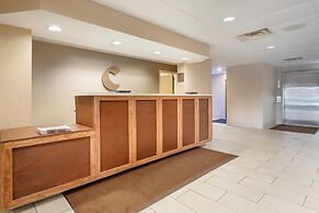 Comfort Inn Ebensburg