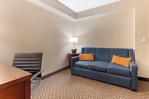 Comfort Inn Ebensburg