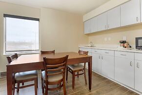 Comfort Inn Ebensburg