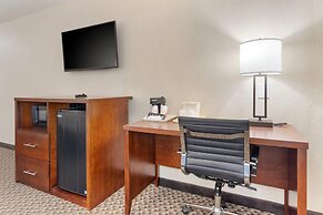 Comfort Inn Ebensburg