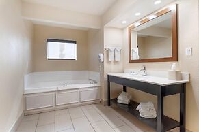 Comfort Inn Ebensburg