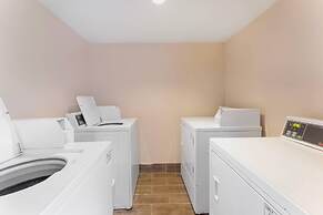 Comfort Inn Ebensburg