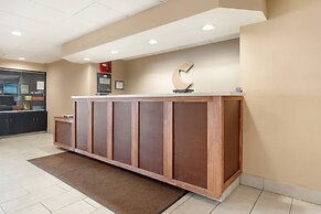 Comfort Inn Ebensburg