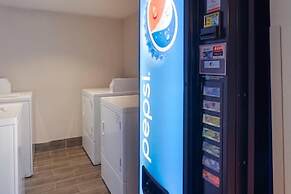 Comfort Inn Ebensburg