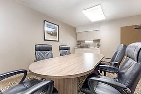 Comfort Inn Ebensburg