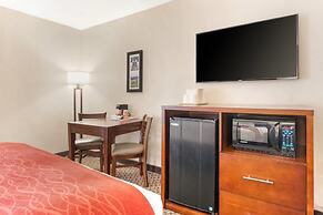 Comfort Inn Ebensburg