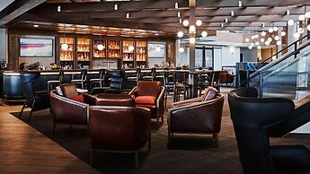 Hyatt Regency Boston/Cambridge