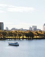 Hyatt Regency Boston/Cambridge