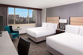 Hyatt Regency Boston/Cambridge