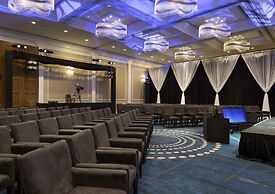 Hyatt Regency Boston/Cambridge
