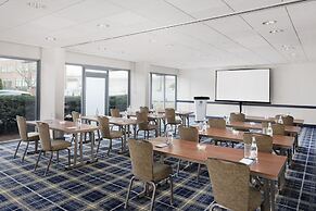 Hyatt Regency Boston/Cambridge