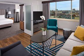 Hyatt Regency Boston/Cambridge