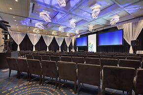 Hyatt Regency Boston/Cambridge
