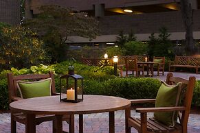 Hyatt Regency Boston/Cambridge