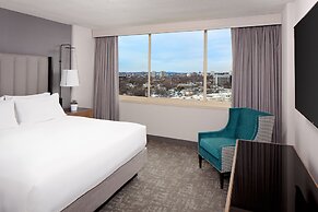 Hyatt Regency Boston/Cambridge