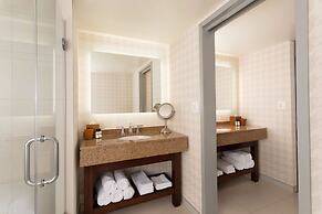 Hyatt Regency Boston/Cambridge