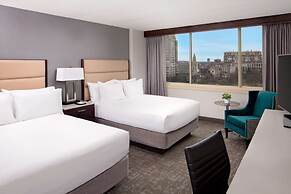 Hyatt Regency Boston/Cambridge