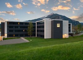 AC Hotel Frisco Colorado