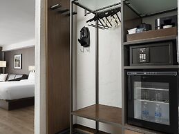 AC Hotel Frisco Colorado