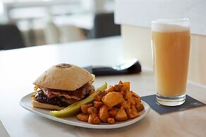 AC Hotel Frisco Colorado