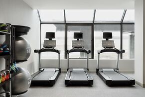 AC Hotel Frisco Colorado